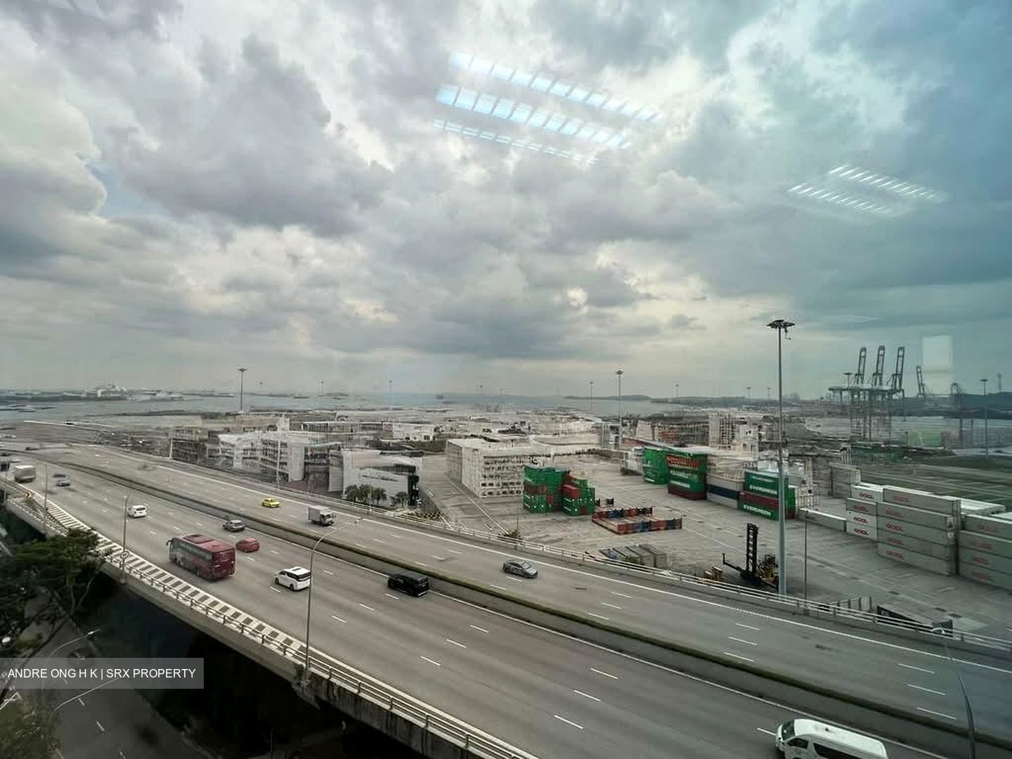Lippo Centre (D2), Office #558396881